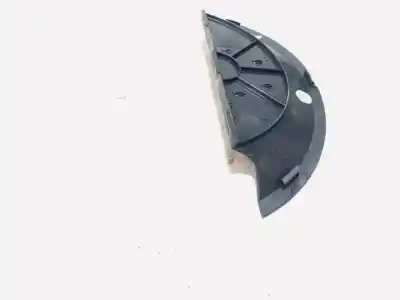 Pezzo di ricambio per auto di seconda mano plastica per opel meriva 1.6 16v riferimenti oem iam 13125220  464652911