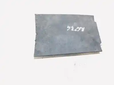 Pezzo di ricambio per auto di seconda mano plastica per opel meriva 1.6 16v riferimenti oem iam 13124048