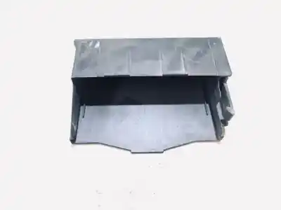 Pezzo di ricambio per auto di seconda mano plastica per opel meriva 1.6 16v riferimenti oem iam 90589541