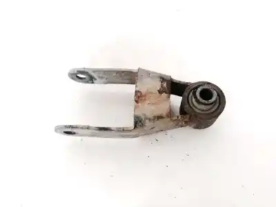 Second-hand car spare part engine support for peugeot partner (s2) 1.9 diesel oem iam references   