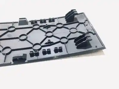 Pezzo di ricambio per auto di seconda mano plastica per opel meriva 1.6 16v riferimenti oem iam 13129248  464652911