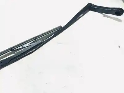 Gebrauchtes Autoersatzteil Wischarm Scheibenreinigung Vorn Links zum OPEL MERIVA 1.6 16V OEM-IAM-Referenzen 13140019  