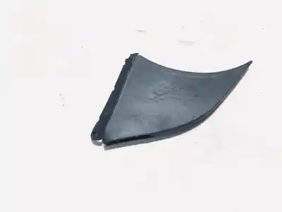 Second-hand car spare part plastics for citroen c4 i (lc_) 1.6 16v oem iam references 96521538xt  