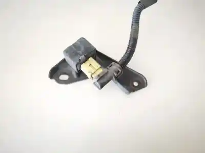 Second-hand car spare part sensor for toyota corolla (e11) 2.0 d-4d linea sol oem iam references 8917313020  89173-13020, 187600-4800