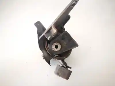 Peça sobressalente para automóvel em segunda mão suporte motor por toyota corolla (e11) 2.0 d-4d linea sol referências oem iam 237227020