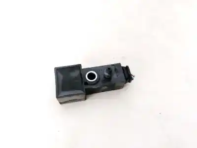 Автозапчастина б/у датчик для citroen c3 i (fc_, fn_) 1.4 i посилання на oem iam 1490426080