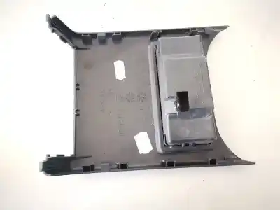 Tweedehands auto-onderdeel kunststoffen voor opel vectra c (z02) 2.2 dti 16v (f69) oem iam-referenties 24461400  230635620