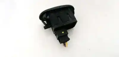 Second-hand car spare part left front power window switch for citroen c3 i (fc_, fn_) 1.4 i oem iam references 96401469xt  27668
