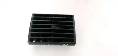 Second-hand car spare part air ventilation grille for audi 80 (811/813) 1.8 oem iam references 893820971