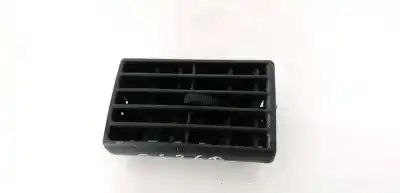 Second-hand car spare part air ventilation grille for audi 80 (811/813) 1.8 oem iam references 