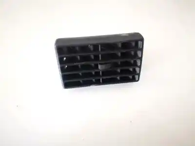 Second-hand car spare part air ventilation grille for audi 80 (811/813) 1.8 oem iam references 