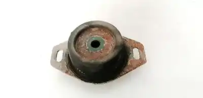 Second-hand car spare part engine support for peugeot partner (s2) 1.9 diesel oem iam references 