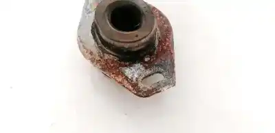 Second-hand car spare part engine support for peugeot partner (s2) 1.9 diesel oem iam references   