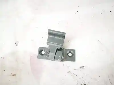 Peça sobressalente para automóvel em segunda mão Esticador De Porta por BMW 5-SERIES, E60 /E61 2003.07 - 2010.03 2.0 125KW 2003.07 - 2010.03 Referências OEM IAM 7068087  