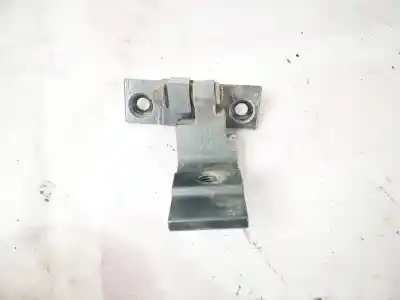 Peça sobressalente para automóvel em segunda mão Esticador De Porta por BMW 5-SERIES, E60 /E61 2003.07 - 2010.03 2.0 125KW 2003.07 - 2010.03 Referências OEM IAM 7068089  