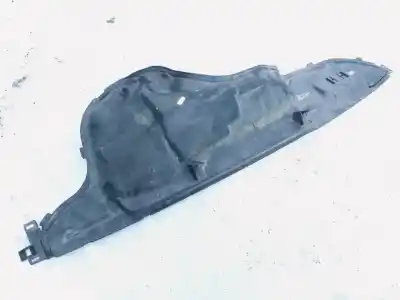 Pezzo di ricambio per auto di seconda mano plastica per opel meriva 1.6 16v riferimenti oem iam 93301867