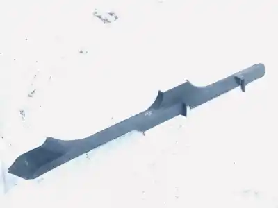 Pezzo di ricambio per auto di seconda mano plastica per opel meriva 1.6 16v riferimenti oem iam 13116109