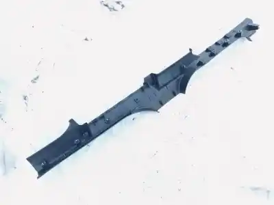 Pezzo di ricambio per auto di seconda mano plastica per opel meriva 1.6 16v riferimenti oem iam 13116111  