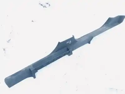 Pezzo di ricambio per auto di seconda mano plastica per opel meriva 1.6 16v riferimenti oem iam 13116111