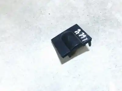 Peça sobressalente para automóvel em segunda mão plásticos por volkswagen vento (1h2) 1.9 tdi referências oem iam 1h6819741