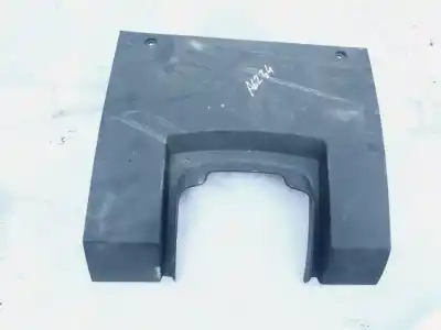 Pezzo di ricambio per auto di seconda mano plastica per opel meriva 1.6 16v riferimenti oem iam 13122480