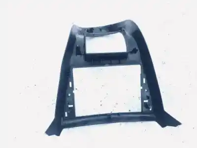 Second-hand car spare part plastics for citroen c4 i (lc_) 1.6 16v oem iam references 9646338777   Second-hand car spare part plastics for citroen c4 i (lc_) 1.6 16v oem iam references 9646338777