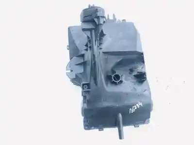 Pezzo di ricambio per auto di seconda mano plastica per opel meriva 1.6 16v riferimenti oem iam a7031