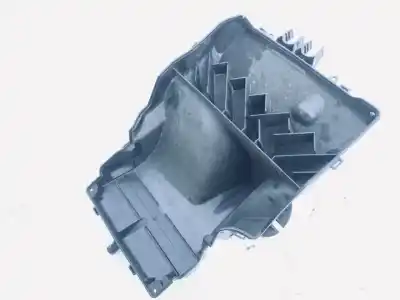 Pezzo di ricambio per auto di seconda mano plastica per opel meriva 1.6 16v riferimenti oem iam a7031  