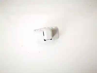 Peça sobressalente para automóvel em segunda mão plásticos por volkswagen passat b5 (3b2) 1.6 referências oem iam 3b0857561a