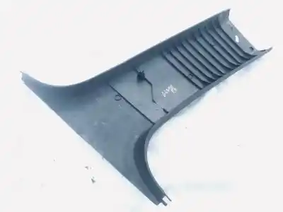 Second-hand car spare part plastics for citroen c4 i (lc_) 1.6 16v oem iam references 9646212277   Second-hand car spare part plastics for citroen c4 i (lc_) 1.6 16v oem iam references 9646212277