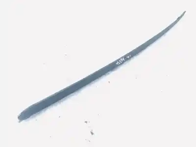 Pezzo di ricambio per auto di seconda mano plastica per opel meriva 1.6 16v riferimenti oem iam 