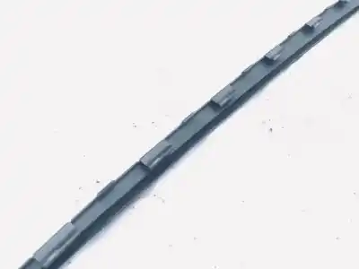 Pezzo di ricambio per auto di seconda mano plastica per opel meriva 1.6 16v riferimenti oem iam   