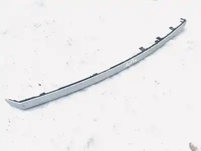 Pezzo di ricambio per auto di seconda mano plastica per opel meriva 1.6 16v riferimenti oem iam 13124002