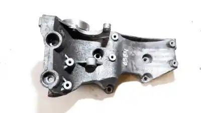 Tweedehands auto-onderdeel  voor AUDI A4, B6 2000.11 - 2004.11  OEM IAM-referenties 06B903143L  