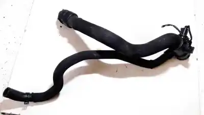Tweedehands auto-onderdeel  voor AUDI A4, B6 2000.11 - 2004.11  OEM IAM-referenties 8E0121049  