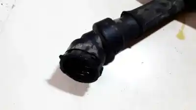 Автозапчастина б/у труба для audi a4, b6 2000.11 - 2004.11 2.0 96kw 2000.11 - 2004.12 посилання на oem iam 8e0121049   Автозапчастина б/у труба для audi a4, b6 2000.11 - 2004.11 2.0 96kw 2000.11 - 2004.12 посилання на oem iam 8e0121049