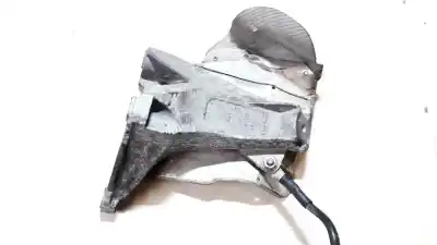 Tweedehands auto-onderdeel  voor AUDI A4, B6 2000.11 - 2004.11  OEM IAM-referenties 8E0199308A  