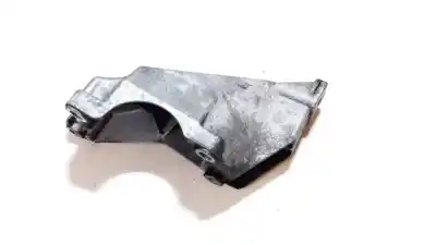 Second-hand car spare part engine support for audi a4, b6 2000.11 - 2004.11 2.0 96kw 2000.11 - 2004.12 oem iam references 8e0199307a   Second-hand car spare part engine support for audi a4, b6 2000.11 - 2004.11 2.0 96kw 2000.11 - 2004.12 oem iam references 8e0199307a