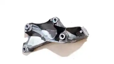 Second-hand car spare part engine support for audi a4, b6 2000.11 - 2004.11 2.0 96kw 2000.11 - 2004.12 oem iam references 8e0199307a   Second-hand car spare part engine support for audi a4, b6 2000.11 - 2004.11 2.0 96kw 2000.11 - 2004.12 oem iam references 8e0199307a