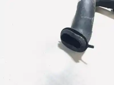 Gebrauchtes Autoersatzteil rohr zum peugeot 807, 2002.06 - 2012.05 2.2 hdi 94kw 2002.06 - 2012.05 oem-iam-referenzen 1485756080  