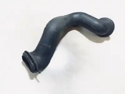 Gebrauchtes Autoersatzteil rohr zum peugeot 807, 2002.06 - 2012.05 2.2 hdi 94kw 2002.06 - 2012.05 oem-iam-referenzen 1485756080  