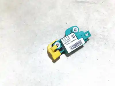 Pezzo di ricambio per auto di seconda mano sensore per opel meriva 1.6 16v riferimenti oem iam 13148083