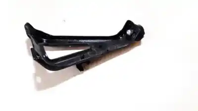 Автозапчастина б/у підтримка двигуна для audi a4, b6 2000.11 - 2004.11 2.0 96kw 2000.11 - 2004.12 посилання на oem iam 06b129723aj