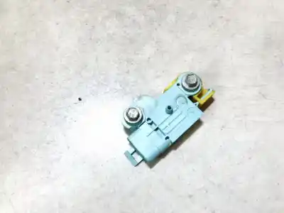 Second-hand car spare part sensor for opel meriva 1.6 16v oem iam references 13148084  343149712