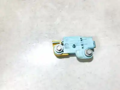 Second-hand car spare part sensor for opel meriva 1.6 16v oem iam references 13148084  343149712