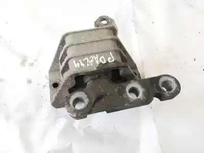 Second-hand car spare part engine support for opel vectra c (z02) 2.2 dti 16v (f69) oem iam references   