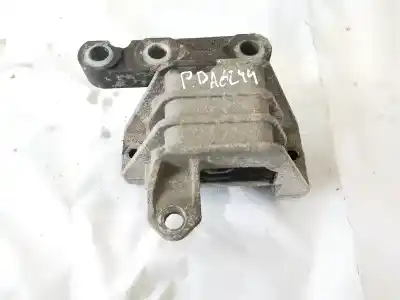 Second-hand car spare part engine support for opel vectra c (z02) 2.2 dti 16v (f69) oem iam references 