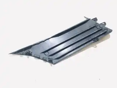 Pezzo di ricambio per auto di seconda mano plastica per opel meriva 1.6 16v riferimenti oem iam 93363099  