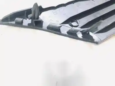 Pezzo di ricambio per auto di seconda mano plastica per opel meriva 1.6 16v riferimenti oem iam 93363099  