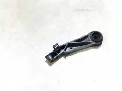 Pezzo di ricambio per auto di seconda mano plastica per opel meriva 1.6 16v riferimenti oem iam 460023377